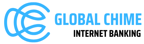 Global Chime